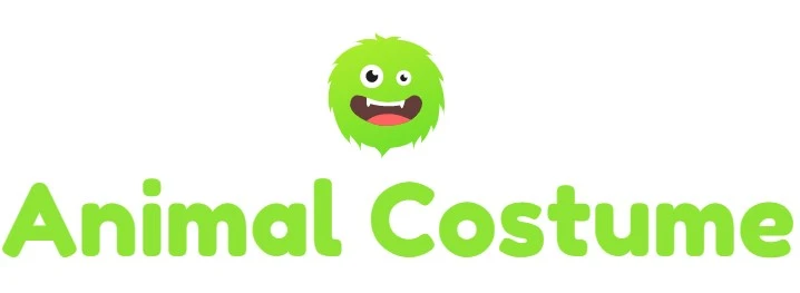 Gorilla Costumes Store