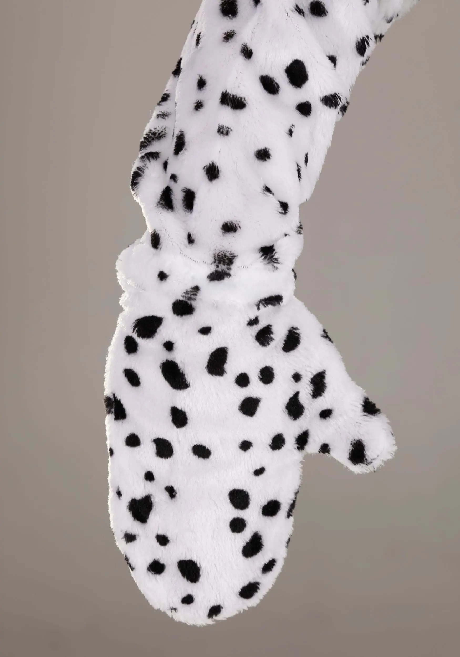 Fun Costumes Dalmatian Dog Costume - Image 4