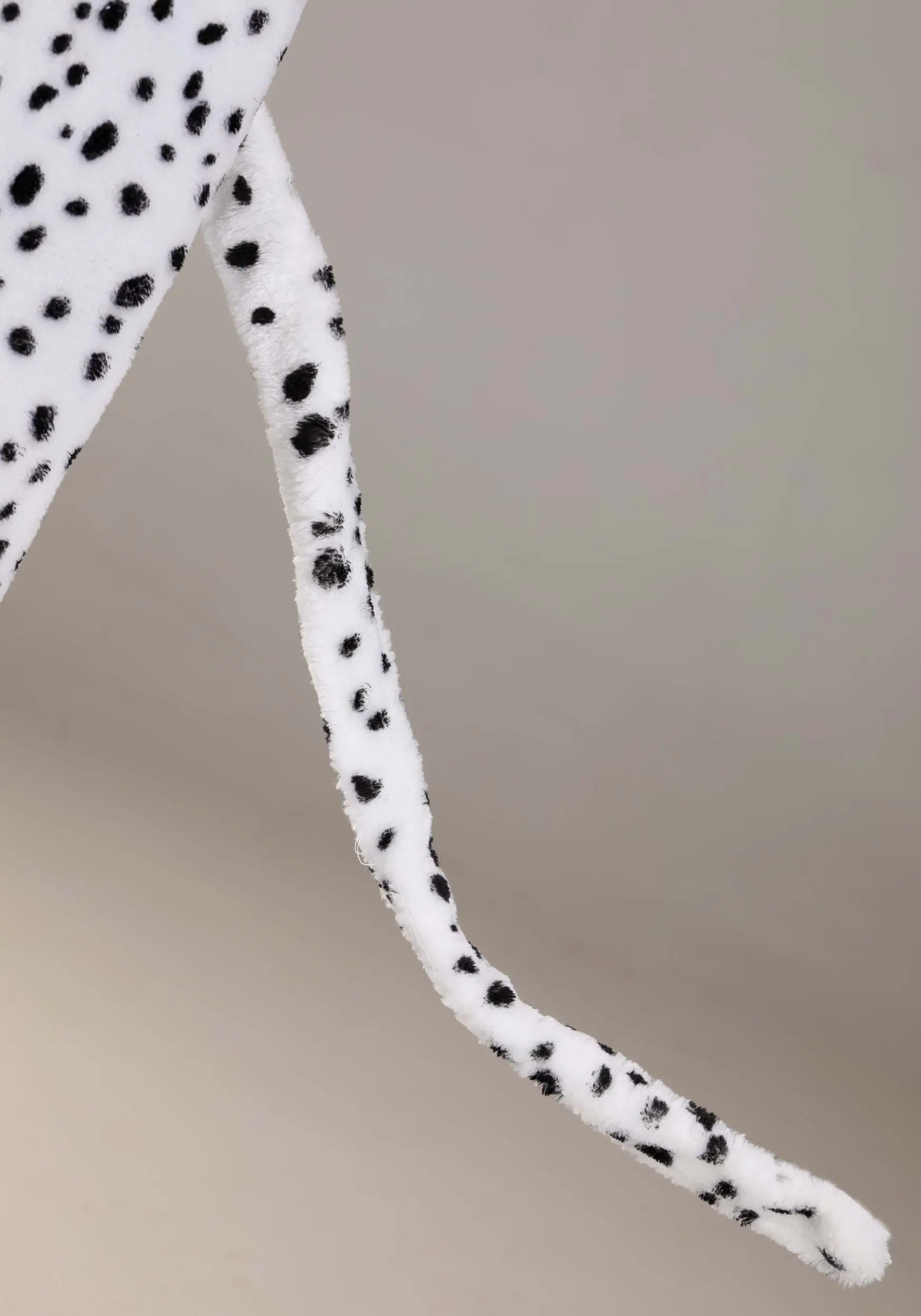 Fun Costumes Dalmatian Dog Costume - Image 5