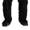 Fun Costumes Adult Gorilla Shoe Covers