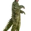 Princess Paradise Adult T-Rex Dinosaur Costume
