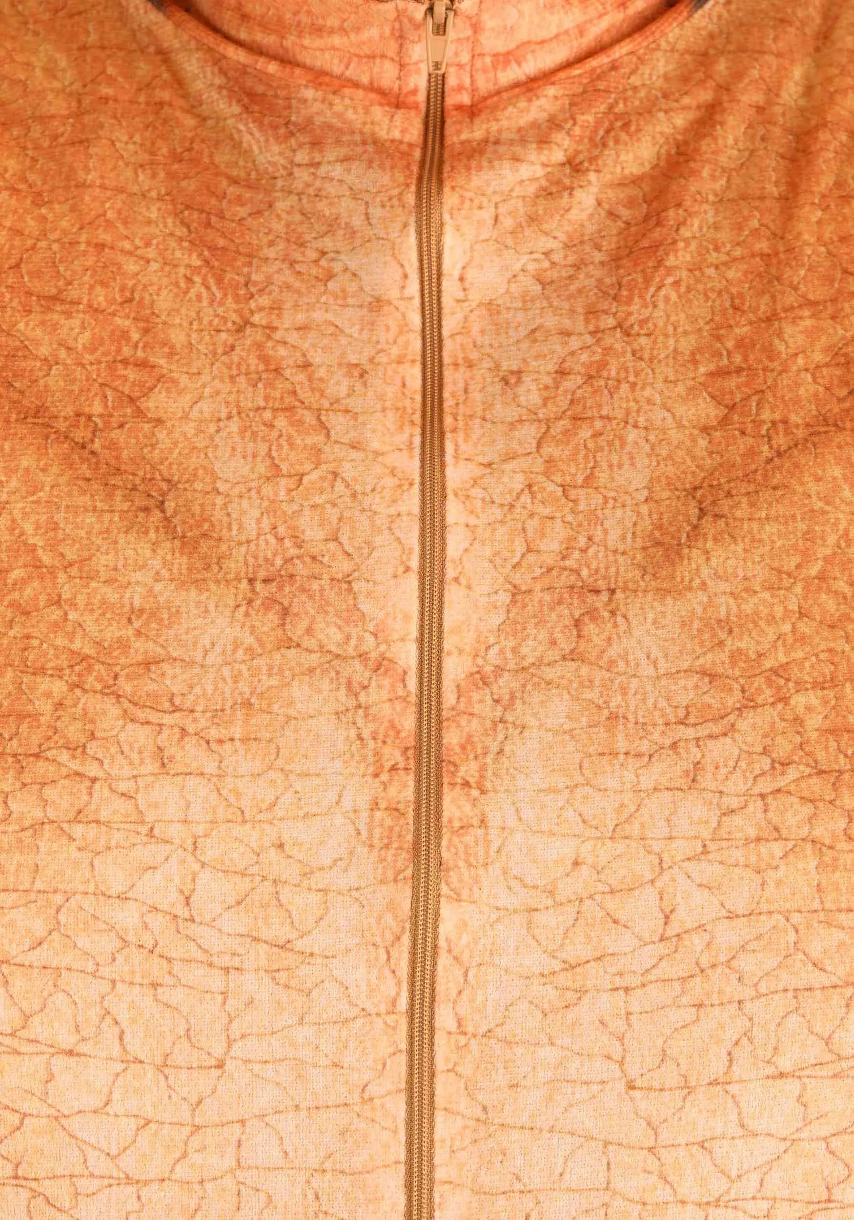 Fun Costumes Velociraptor Plus Size Costume For Adults - Image 6