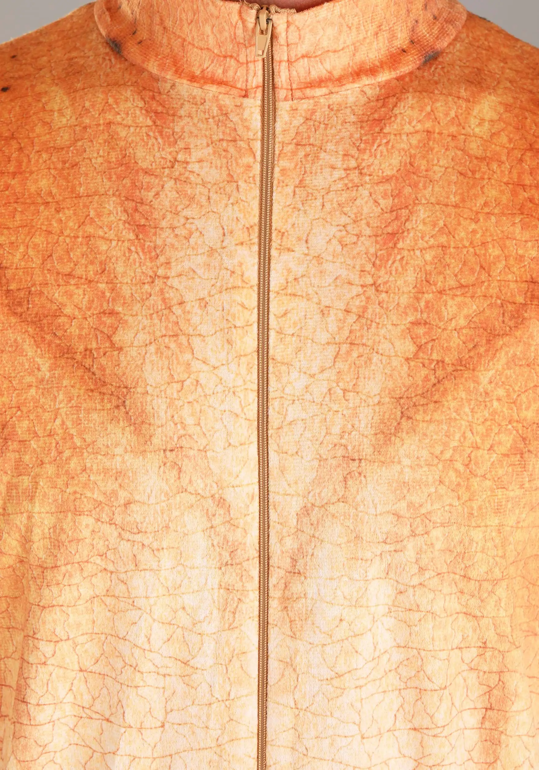 Fun Costumes Velociraptor Adult Costume - Image 7