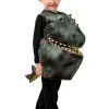 Princess Paradise Kid's Feed Me Dinosaur Costume