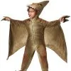 Fun Costumes Kid's Pterodactyl Costume