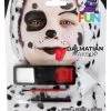 Elope Exclusive Dalmatian Makeup Kit