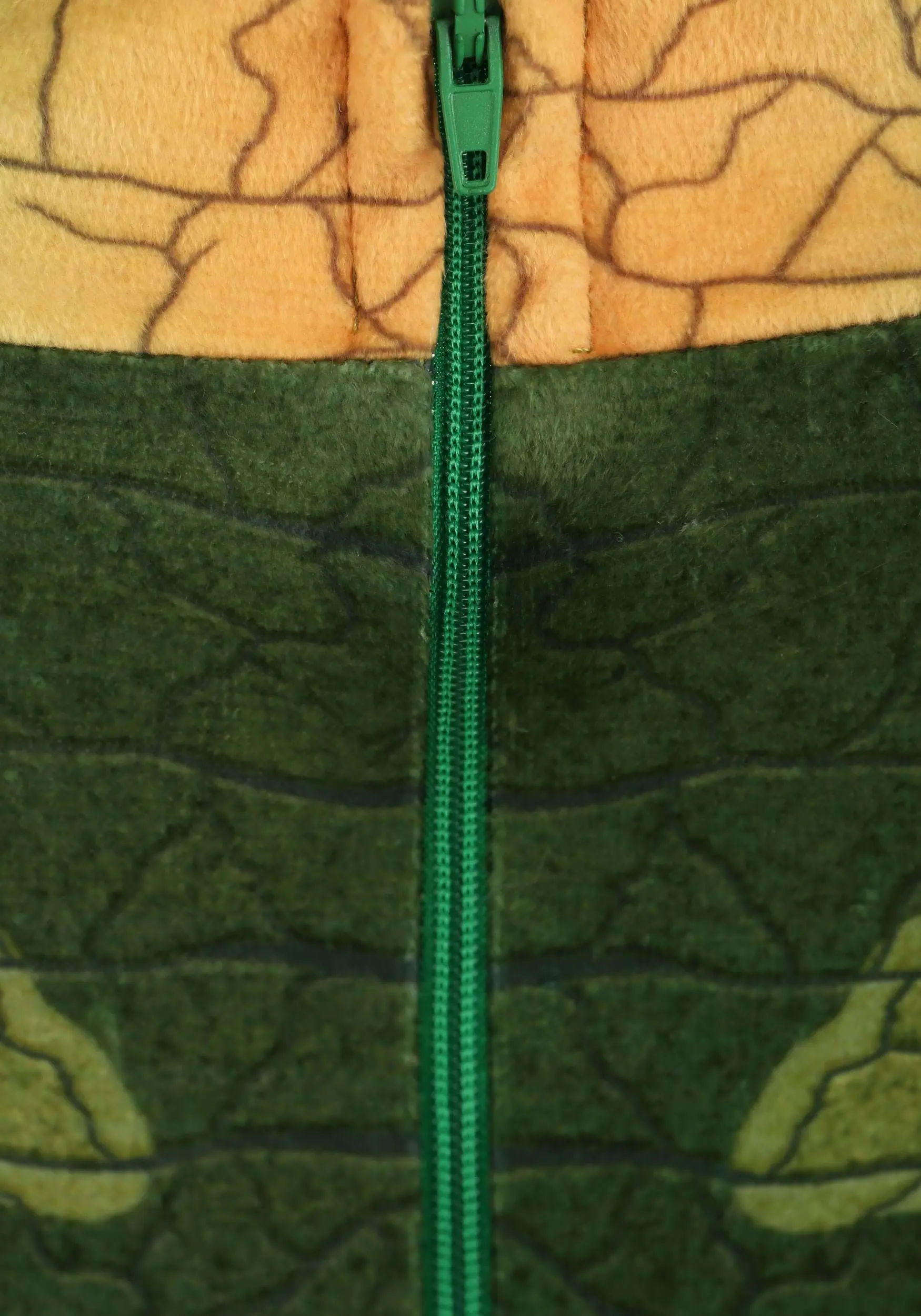 Fun Costumes Kids Dilophosaurus Costume - Image 7