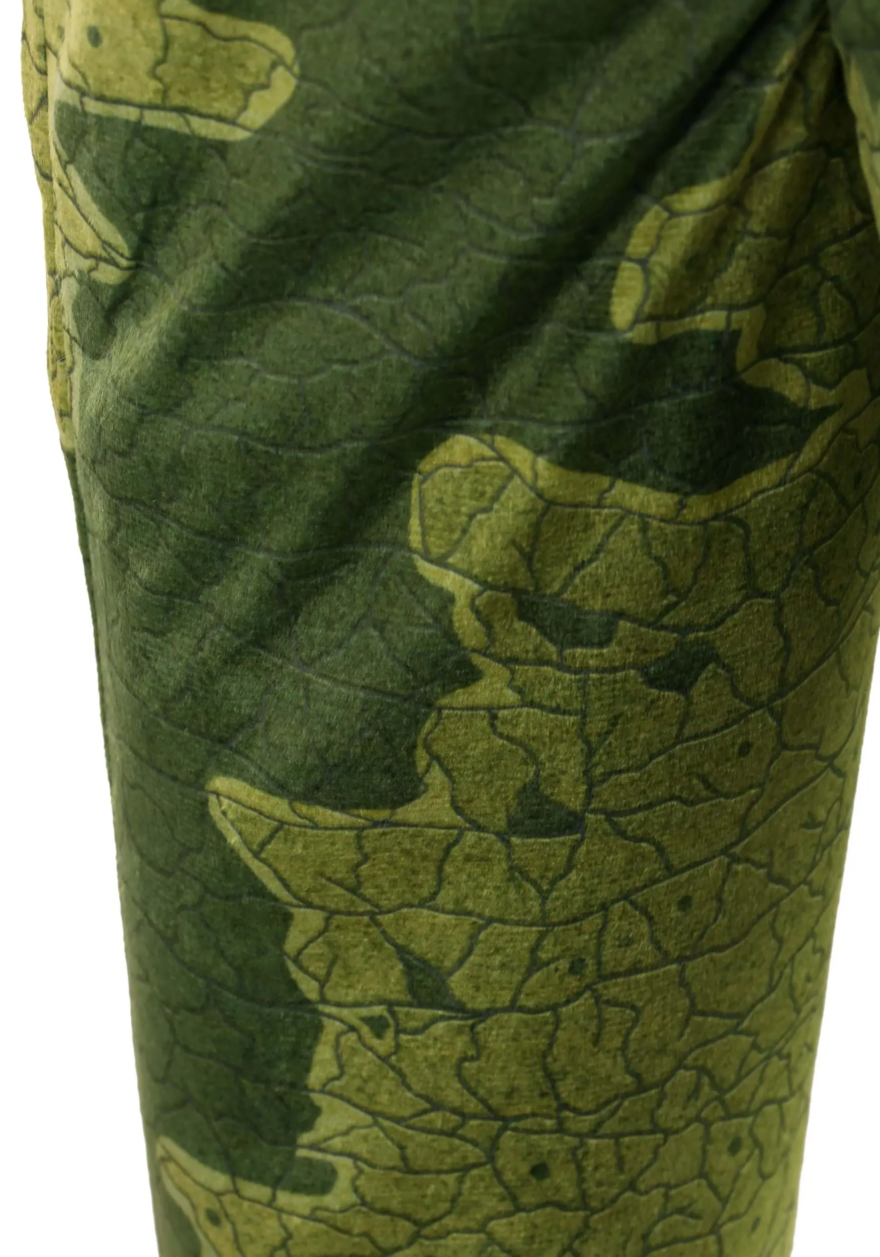 Fun Costumes Kids Dilophosaurus Costume - Image 9