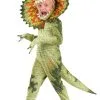 Fun Costumes Dilophosaurus Toddler's Costume