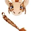 Elope Giraffe Soft Tail & Headband Kit