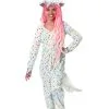 Fun Costumes Girls Magical Unicorn Costume