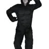 Fun Costumes Kids' Gorilla Costume Jumpsuit