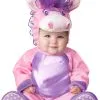Fun World Lil' Unicorn Infant Costume