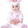 In Character Infant Magical Unicorn Costume