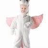 Underwraps Unicorn Infant Costume