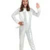 Jerry Leigh Enchanting Unicorn Costume For Kids
