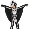 Underwraps Toddler/Child Pterodactyl Fossil Costume