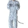 Fun Costumes Plus Size Dalmatian Costume