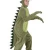 Fun Costumes Plus Size T-Rex Bodysuit Costume
