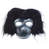 Rubies Costume Co. Inc Plush Gorilla Costume Mask