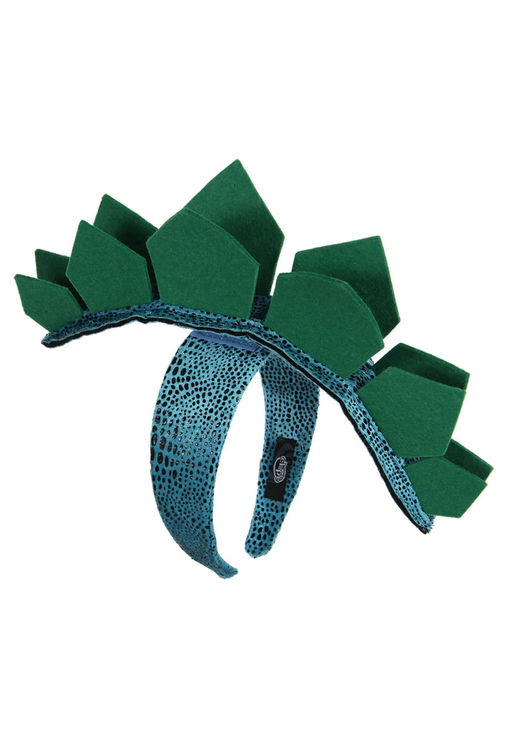 Elope Dinosaur | Stegosaurus Costume Kit - Image 3