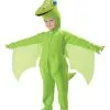 California Costume Collection Tiny Dinosaur Costume For Kids