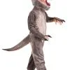 Fun Costumes Realistic Toddler T-Rex Costume