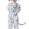 Fun Costumes Toddlers Dalmatian Costume