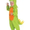 Rubies Costume Co. Inc Toddler Dinosaur Costume