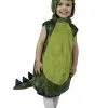 Princess Paradise Toddler Spike The Dino Costume