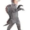 Fun Costumes Spinosaurus Costume For Toddler