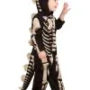 Fun Costumes Stegosaurus Fossil Costume For Toddlers