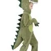 Fun Costumes Toddler T-Rex Costume