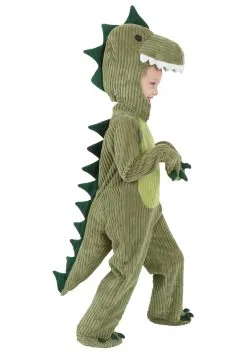 Fun Costumes Toddler T-Rex Costume