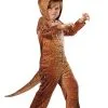 Fun Costumes Triceratops Child Dinosaur Costume