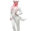 Fun Costumes Women's Magical Unicorn Costume
