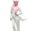 Fun Costumes Women's Plus Size Magical Unicorn